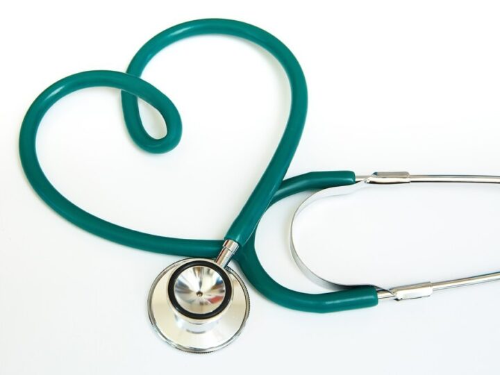 Bezpieczne lekcje dla „Żabek” w żorskiej komendzie