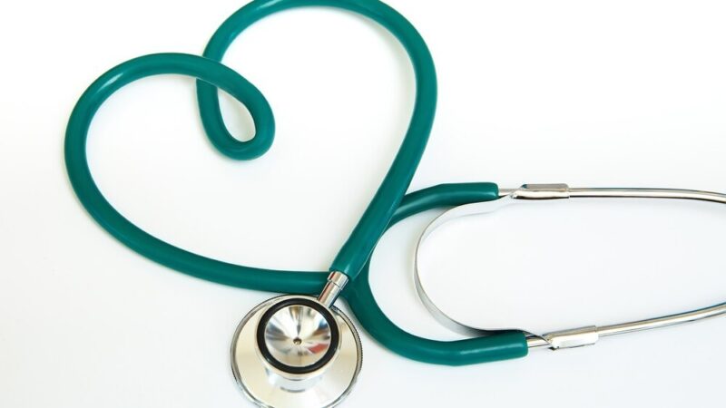 Bezpieczne lekcje dla „Żabek” w żorskiej komendzie