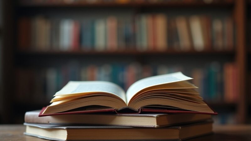 Biblioteka wprowadza książki popularnonaukowe w formacie DAISY dla osób z dysfunkcją wzroku