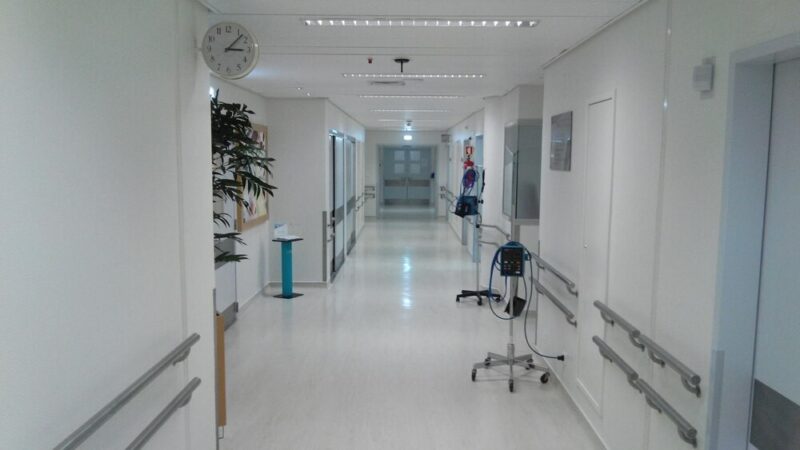 Bezpłatne badania przesiewowe na cukrzycę typu I dla dzieci w Jastrzębiu-Zdroju