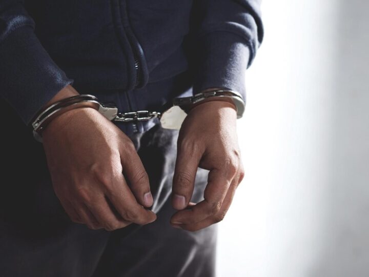 Twórzmy lepszą policję – dołącz do nas!