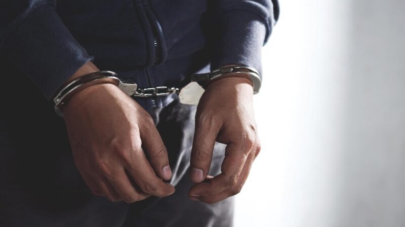 Twórzmy lepszą policję – dołącz do nas!