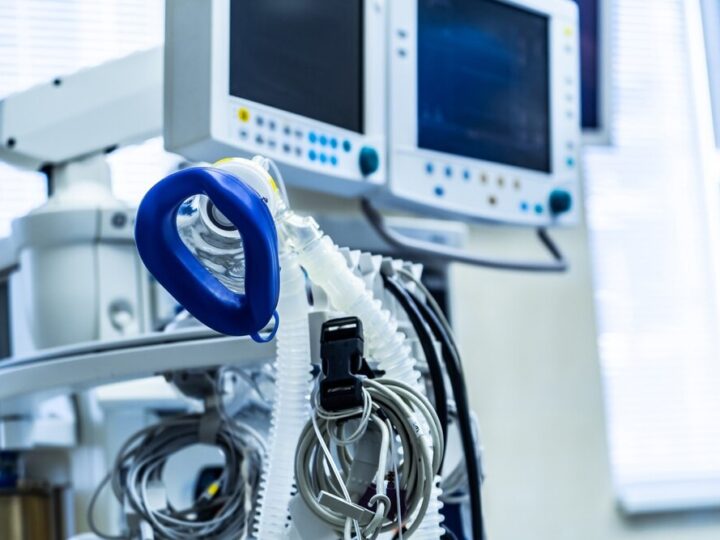 Dodatkowy nabór do programu asystencji osobistej dla osób z niepełnosprawnościami w Świerklanach