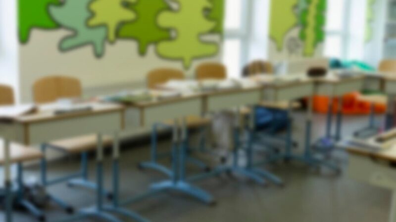 Decyzje edukacyjne w Pawłowicach: Narada z Kuratorium Oświaty w Gminnym Ośrodku Kultury