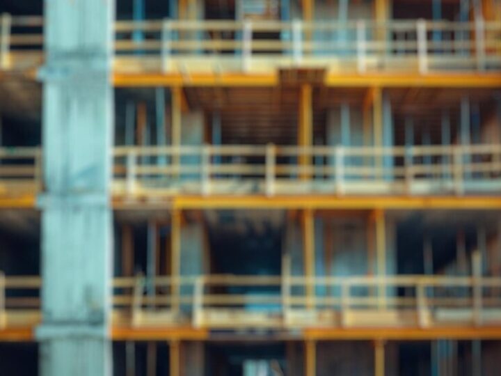 Postępy w efektywności energetycznej budynków publicznych w Godowie i Mszanie