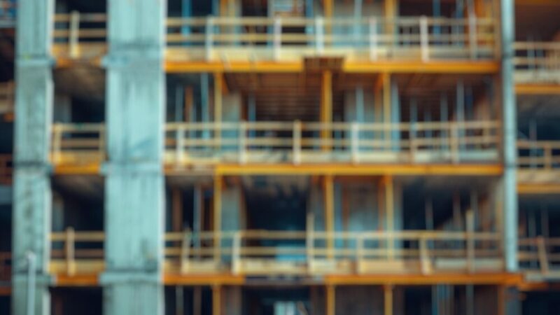 Postępy w efektywności energetycznej budynków publicznych w Godowie i Mszanie