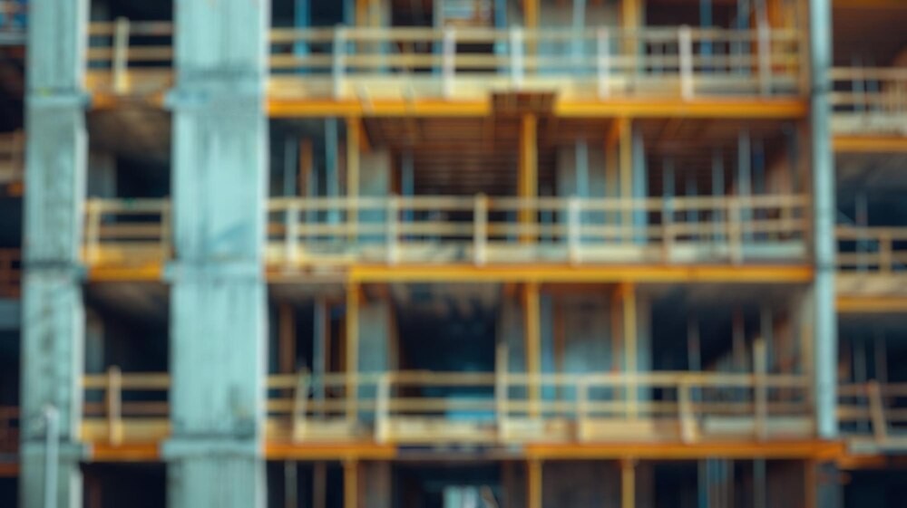 Postępy w efektywności energetycznej budynków publicznych w Godowie i Mszanie