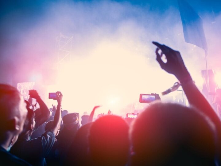 Festiwal Żelaznego Szlaku: Kluczowe ustalenia partnerów w Jastrzębiu-Zdroju