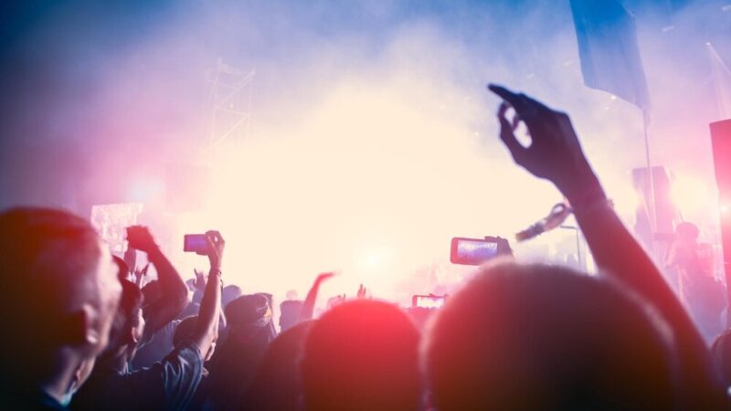 Festiwal Żelaznego Szlaku: Kluczowe ustalenia partnerów w Jastrzębiu-Zdroju