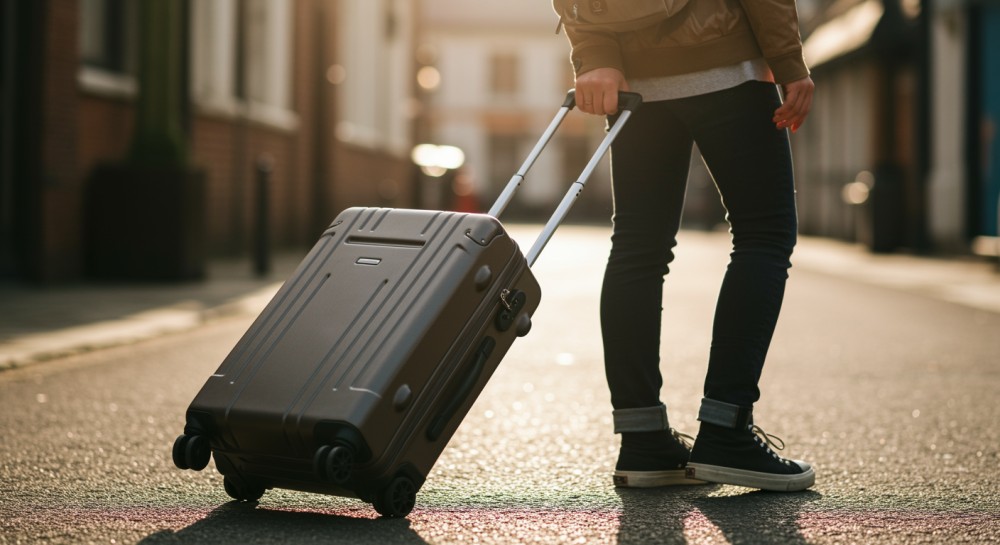 Indie w mieście: odkryj niezwykłą podróż zmysłów