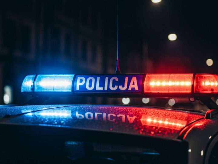 Internet nie jest strefą bezkarności