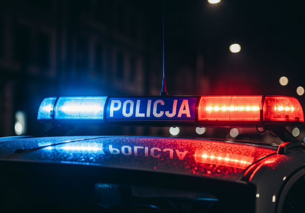 Internet nie jest strefą bezkarności