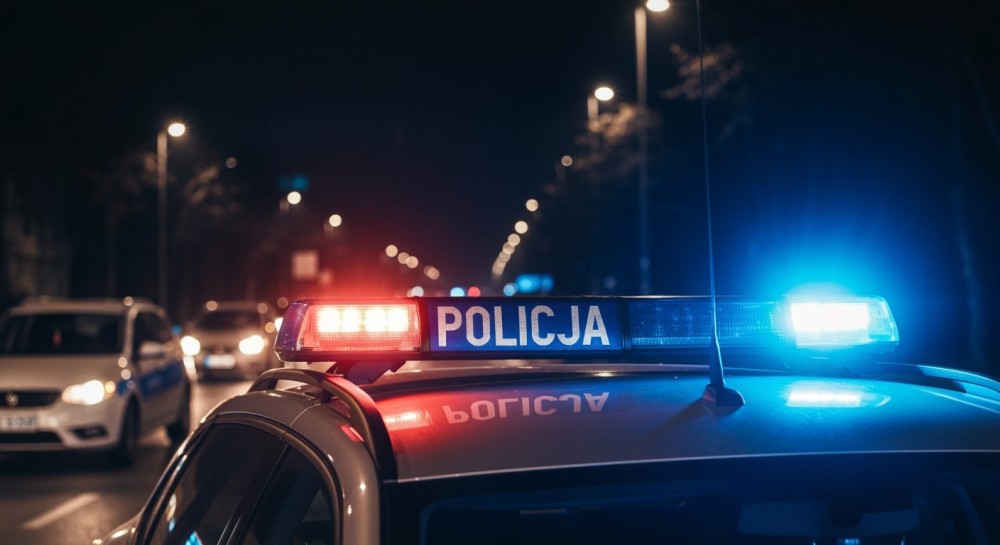 Kobieca siła w Policji: Inspiracje i zmiany w Katowicach