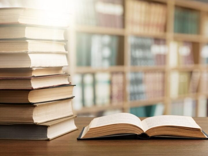 Zdobądź kody do Legimi na kwiecień 2026 – sprawdź szczegóły!