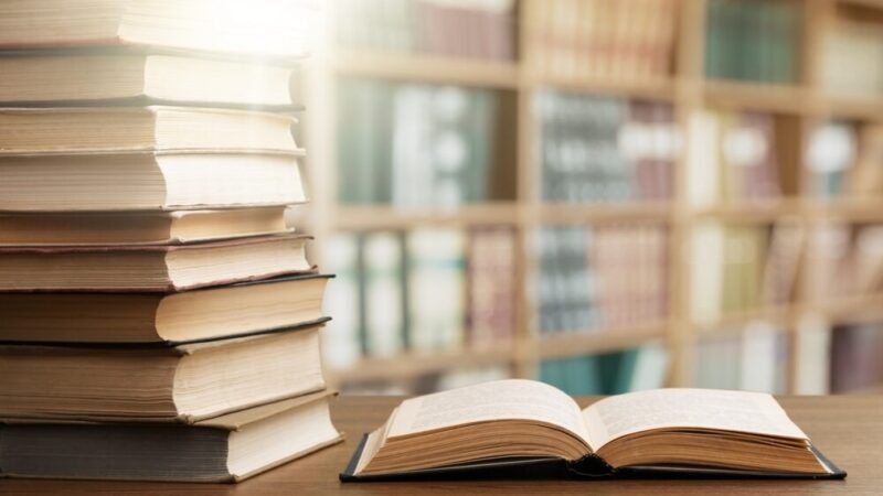 Zdobądź kody do Legimi na kwiecień 2026 – sprawdź szczegóły!