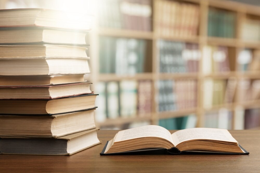 Zdobądź kody do Legimi na kwiecień 2026 – sprawdź szczegóły!