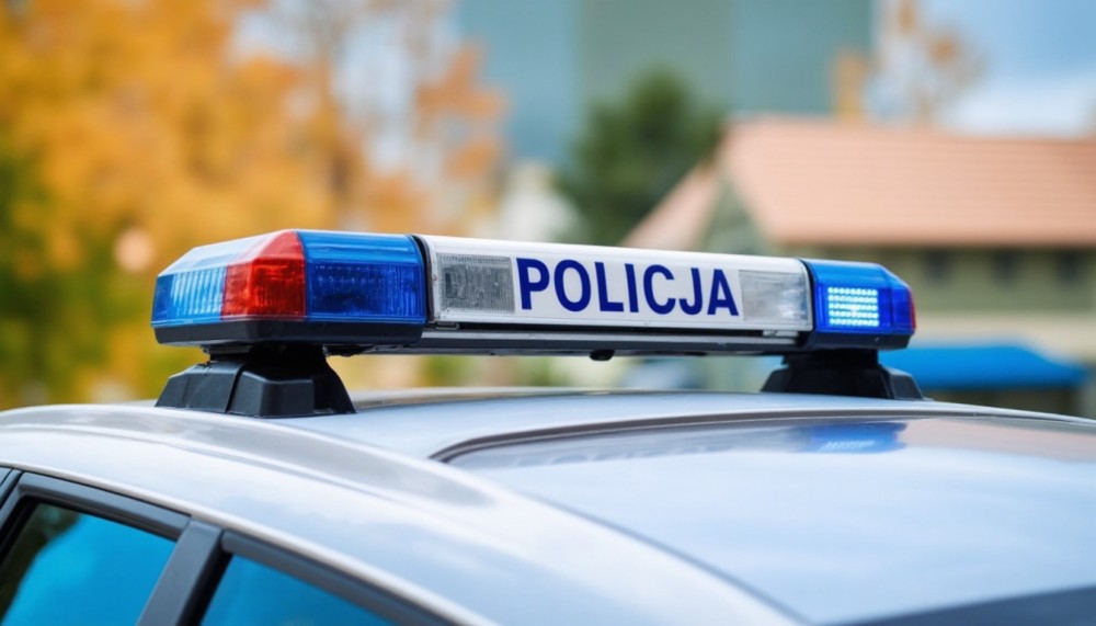Jastrzębscy policjanci zatrzymali pięciu poszukiwanych przestępców