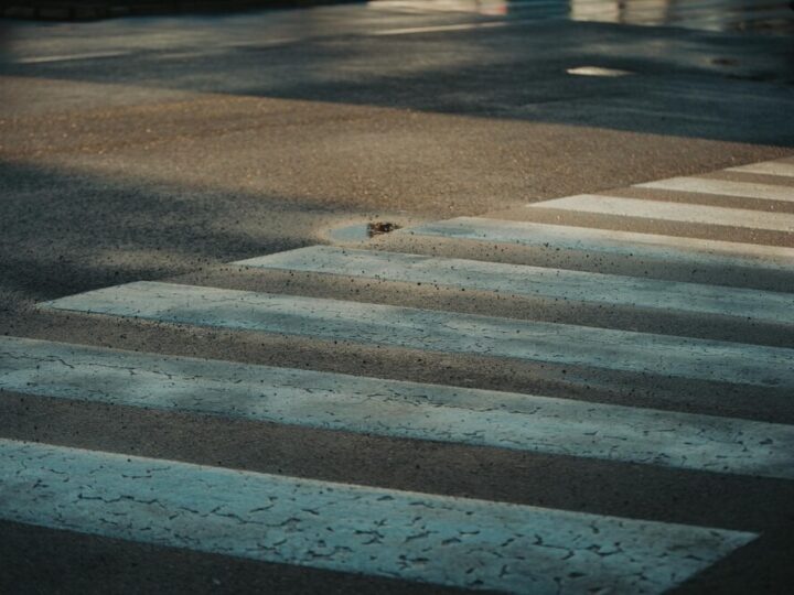 Pijana matka zostawia syna bez opieki w Jastrzębiu