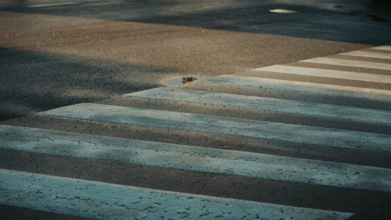 Pijana matka zostawia syna bez opieki w Jastrzębiu