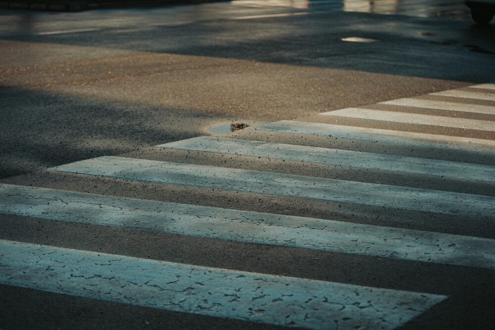 Pijana matka zostawia syna bez opieki w Jastrzębiu