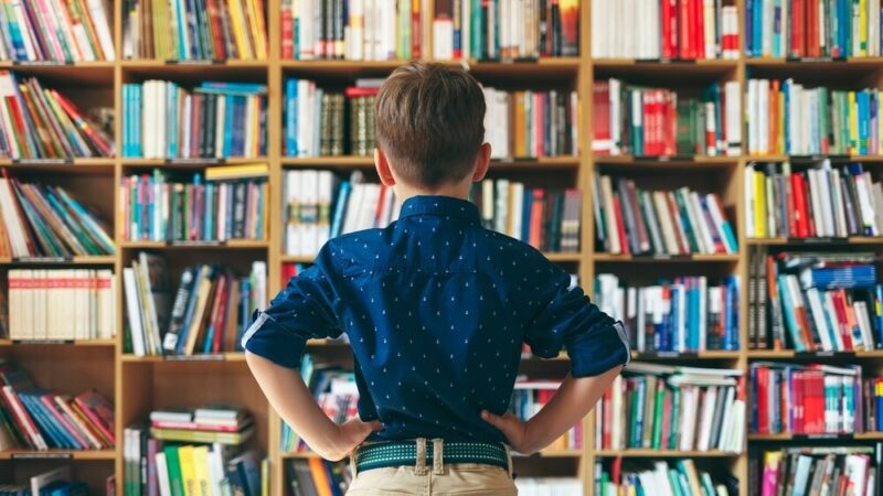 Konkurs dla szkół: Ucz się o bezpieczeństwie i wygraj atrakcyjne nagrody!