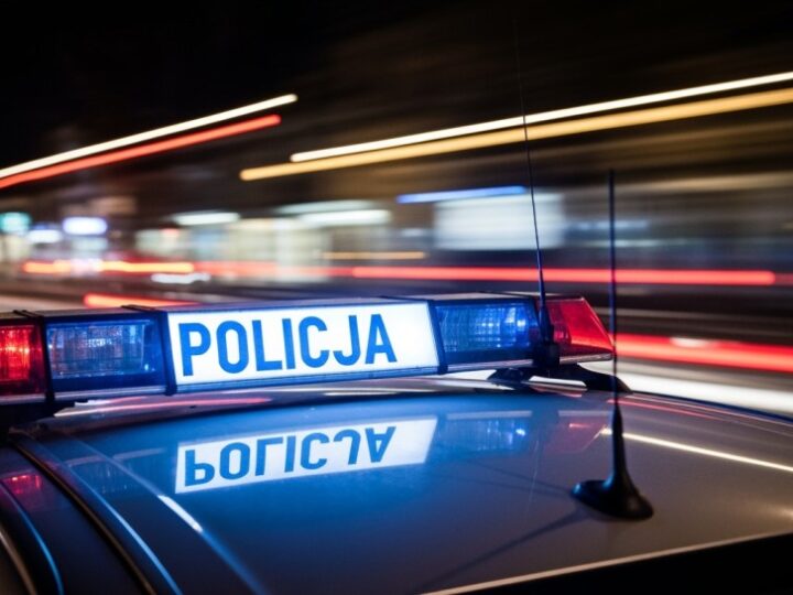 Zaginiony rower w Jastrzębiu-Zdroju. Czy go widziałeś?