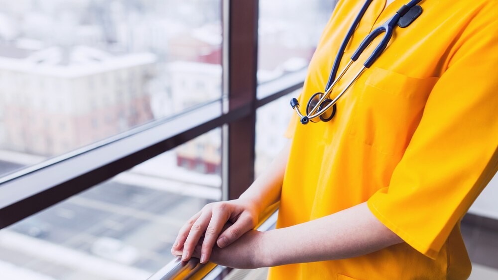 Mieszkańcy Żor oddają krew, ratując życie potrzebującym