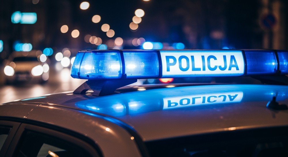 Żorscy policjanci rozbili gang złodziei złomu – straty przekroczyły 20 tysięcy złotych