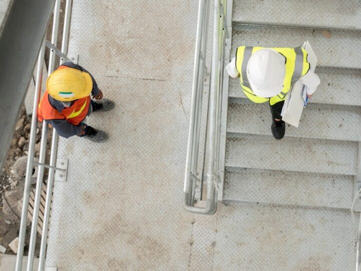 Kompleksowe remonty lokali komunalnych w mieście