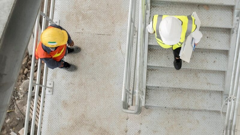 Kompleksowe remonty lokali komunalnych w mieście