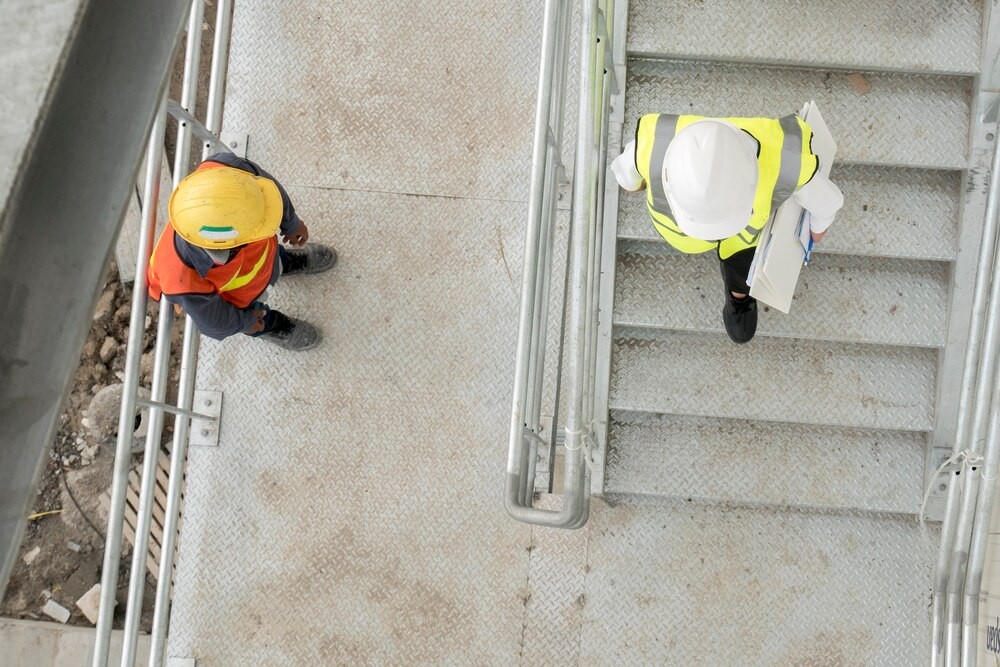 Kompleksowe remonty lokali komunalnych w mieście