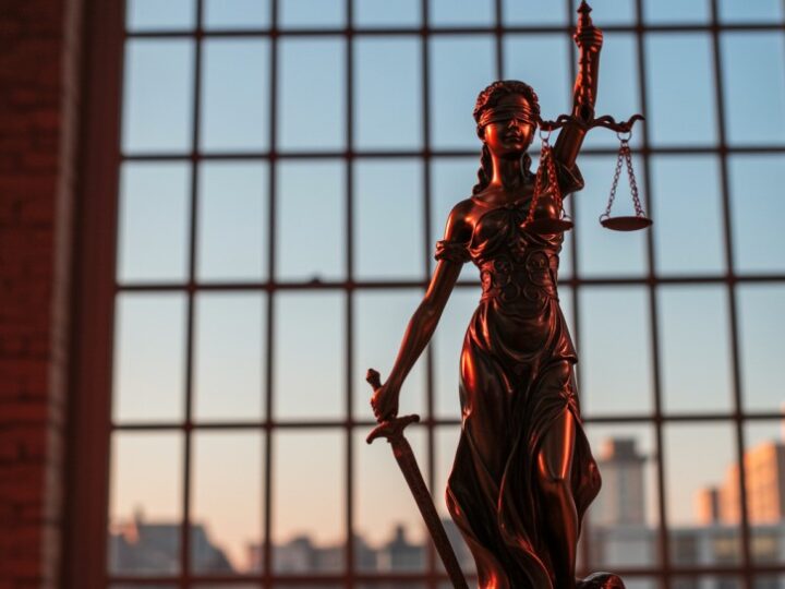 Mężczyzna zatrzymany za wielomiesięczne znęcanie się nad żoną