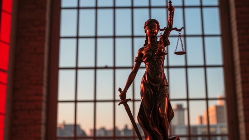 Mężczyzna zatrzymany za wielomiesięczne znęcanie się nad żoną