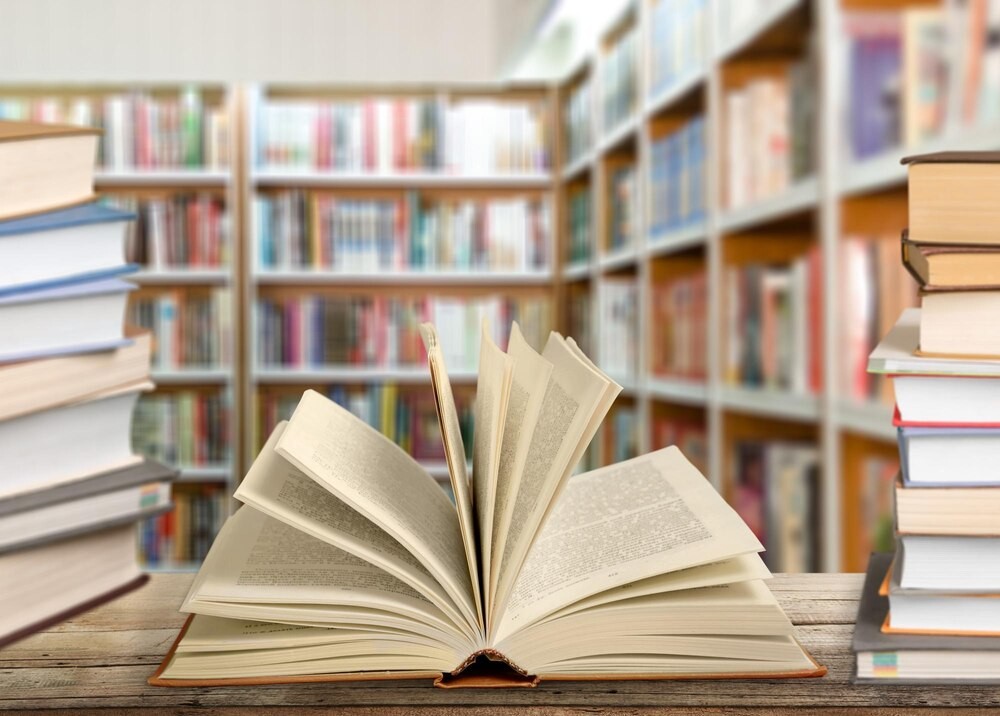 Maria Jasionek zdobyła tytuł Bibliotekarza Roku na Śląsku