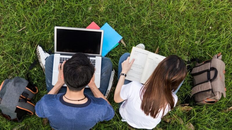 Nowe oblicze przedszkola Misia Uszatka po modernizacji