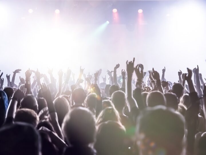 Międzynarodowy Koncert Muzyki Pokutnej i Pasyjnej powraca do Żor