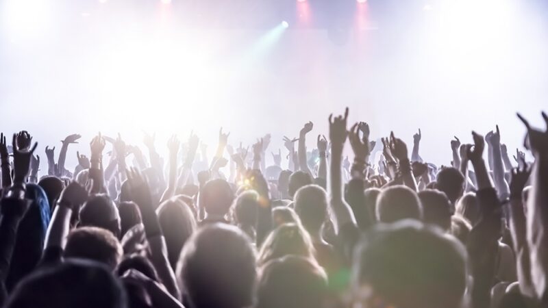 Międzynarodowy Koncert Muzyki Pokutnej i Pasyjnej powraca do Żor