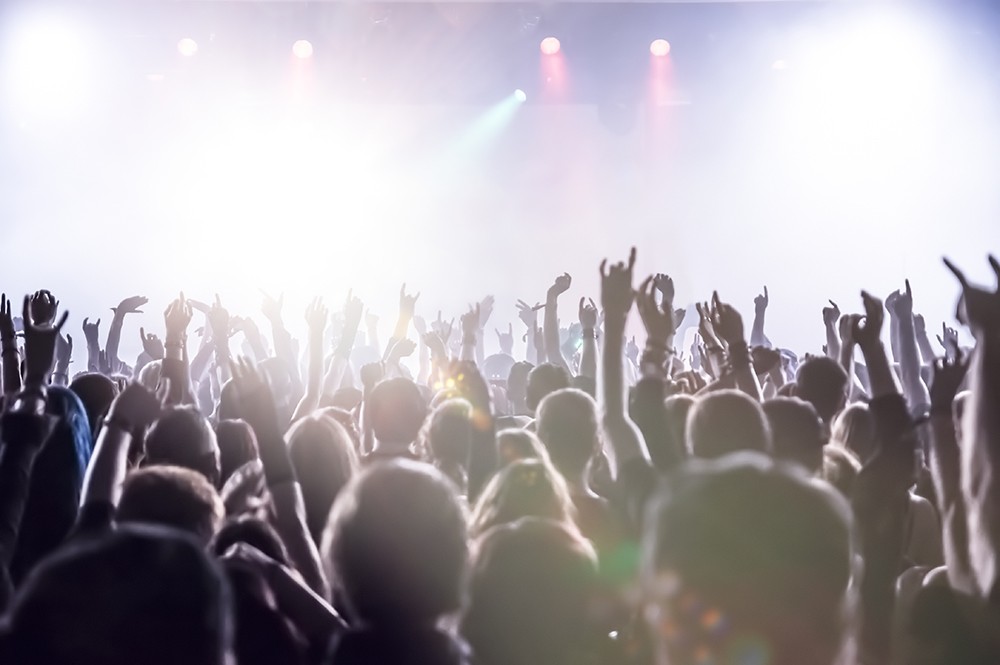 Międzynarodowy Koncert Muzyki Pokutnej i Pasyjnej powraca do Żor