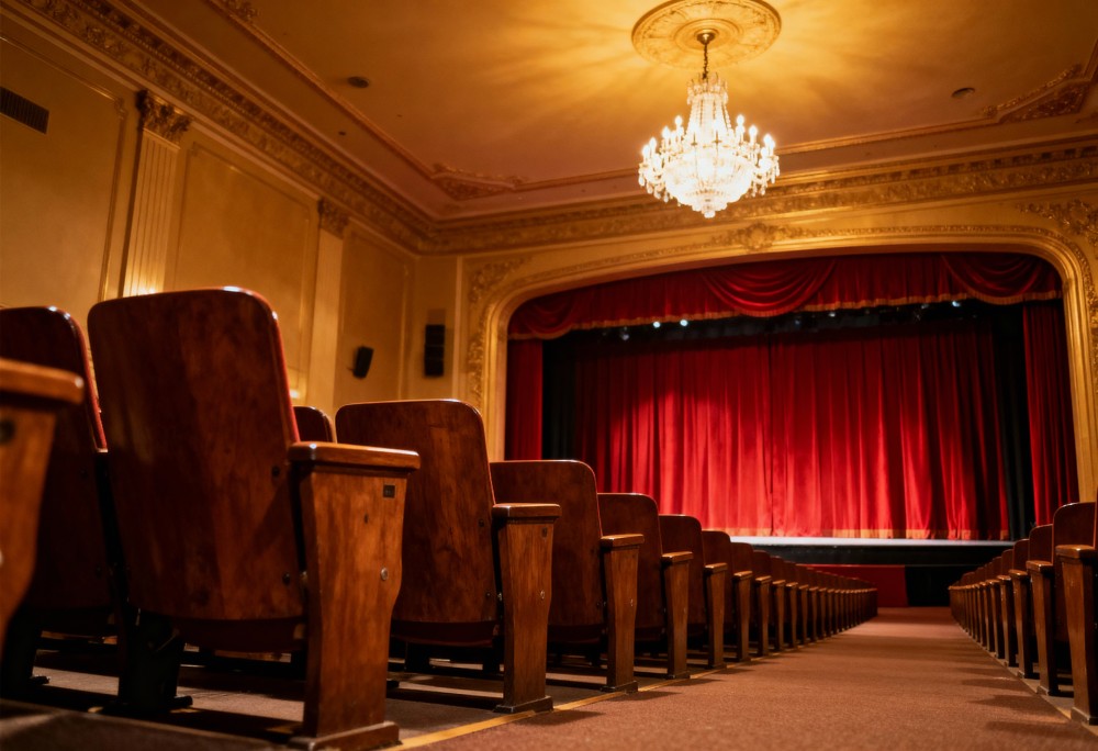 Młodzi artyści w Galerii Sztuki Epicentrum: wystawa 'Nie-obojętność’”