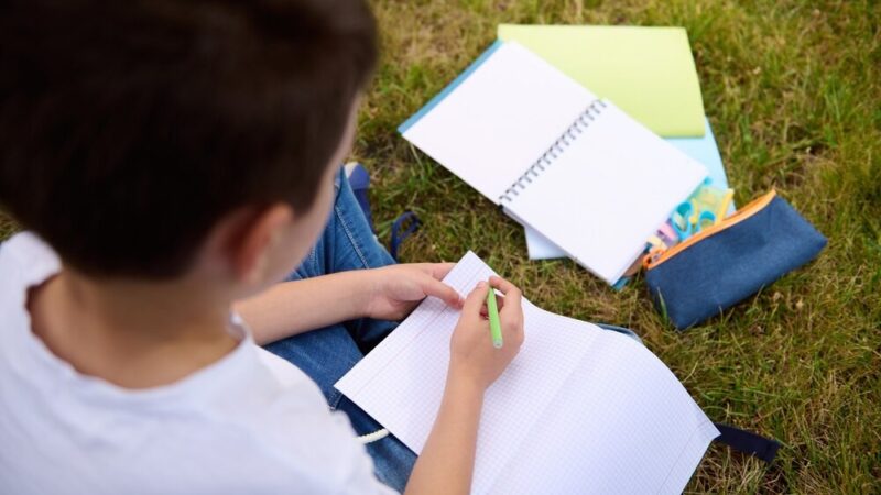 Bezpłatne kursy dla dorosłych w Zebrzydowicach – zrób krok w stronę rozwoju!
