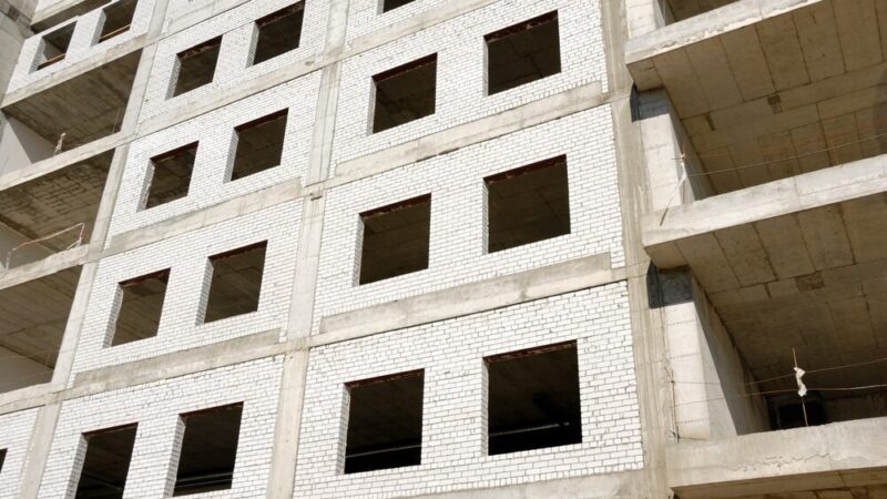 Katowice ogłaszają nabór wniosków na dofinansowanie dla właścicieli domów!