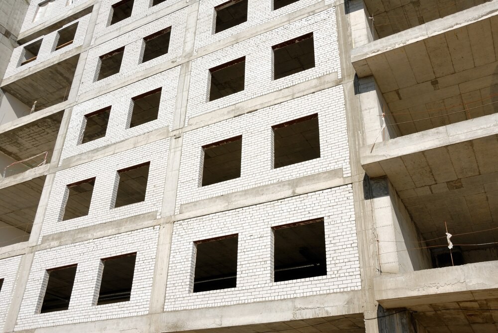 Katowice ogłaszają nabór wniosków na dofinansowanie dla właścicieli domów!