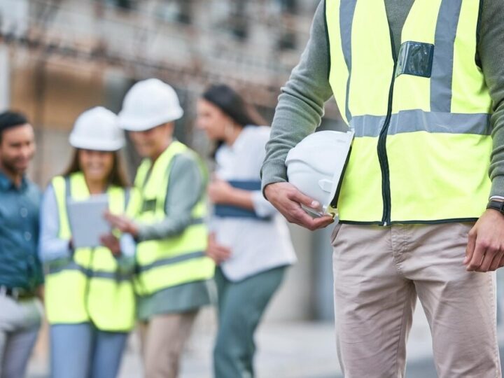 Łaźnia Moszczenica w Jastrzębiu-Zdroju zyska nowe życie dzięki 29 mln zł na rewitalizację