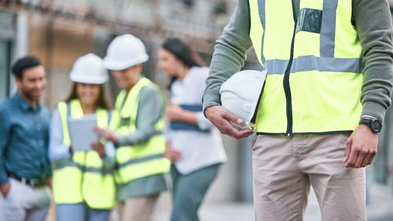 Łaźnia Moszczenica w Jastrzębiu-Zdroju zyska nowe życie dzięki 29 mln zł na rewitalizację