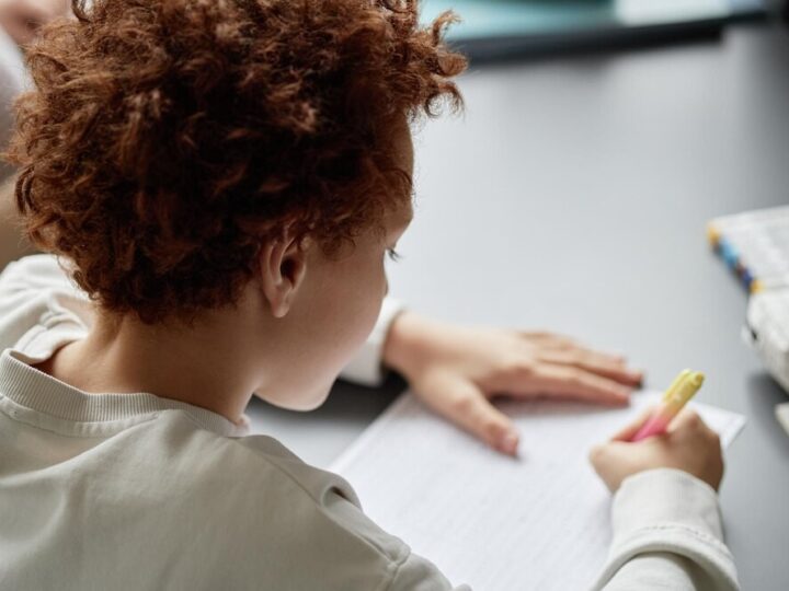 ADHD w Łaźni Moszczenica: Wykład, który przyciągnął tłumy