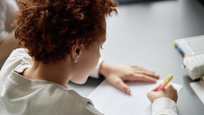 ADHD w Łaźni Moszczenica: Wykład, który przyciągnął tłumy