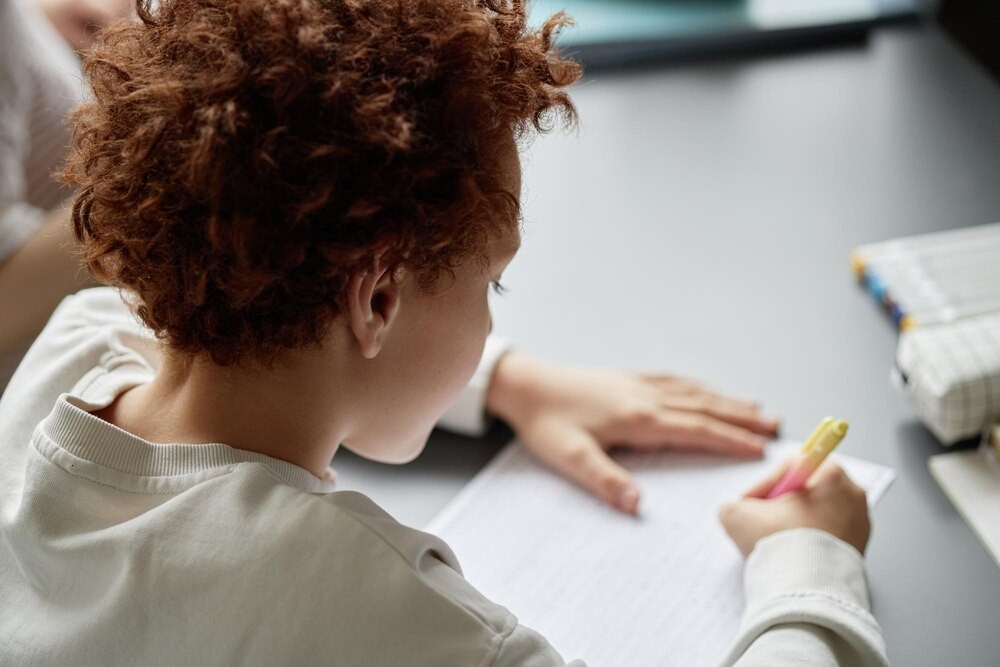 ADHD w Łaźni Moszczenica: Wykład, który przyciągnął tłumy