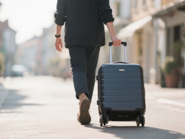 Zanurz się w fascynujący świat Neapolu w Jastrzębiu-Zdroju