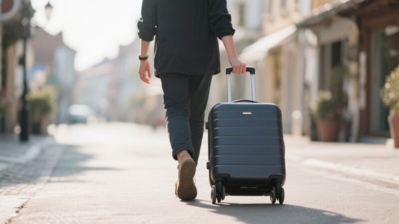 Zanurz się w fascynujący świat Neapolu w Jastrzębiu-Zdroju