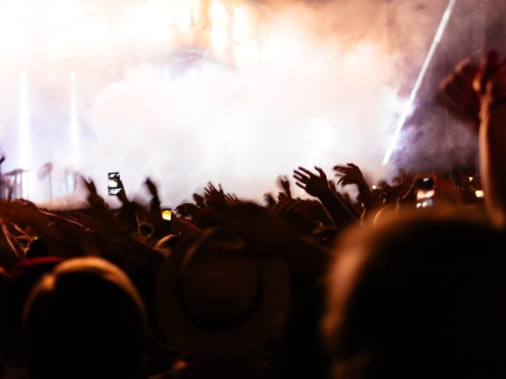 Polska pieśń w sercach dzieci